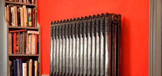 Какие радиаторы отопления лучше для квартиры: критерии выбора и обзор предложений рынка