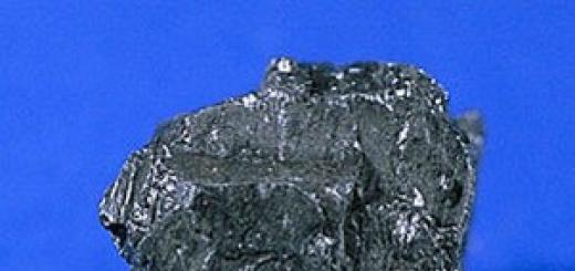Hnedé, tvrdé a antracitové uhlie