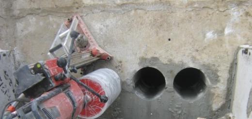 Skorsteinskonstruksjon for en gasskjele: materialer, krav og installasjonstrinn Beregning av skorsteinstverrsnittet for to gasskjeler